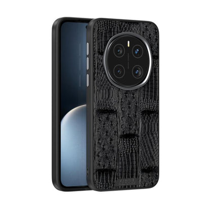 ABEEL Beast Pattern 6D Micro-Embossed MagSafe Genuine Leather Phone Case, For Honor X70 5G, For Honor 300 Ultra, For Honor 300, For Honor Magic7 Pro, For Honor Magic7 Mobile Accessories - APEXEL INDIA - Mobile Lens - Mobile Camera Lens - Cellphone Accessories - Phone Lens - Smartphone Lens