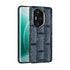 ABEEL Beast Pattern 6D Micro-Embossed Genuine Leather Phone Case, For Honor 300 Pro Mobile Accessories - APEXEL INDIA - Mobile Lens - Mobile Camera Lens - Cellphone Accessories - Phone Lens - Smartphone Lens