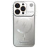 Frameless Aromatherapy MagSafe Magnetic PC Phone Case, For iPhone 16 Pro Max, For iPhone 16 Pro, For iPhone 16 Plus Apple Accessories engfra5178 iPhone 16 Pro Max - APEXEL INDIA - Mobile Lens - Mobile Camera Lens - Cellphone Accessories - Phone Lens - Smartphone Lens