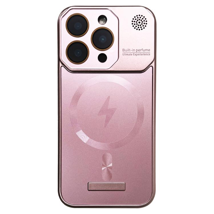 Frameless Aromatherapy MagSafe Magnetic PC Phone Case, For iPhone 11 Pro Max, For iPhone 11 Apple Accessories engfra5205 More iPhone Cases - APEXEL INDIA - Mobile Lens - Mobile Camera Lens - Cellphone Accessories - Phone Lens - Smartphone Lens