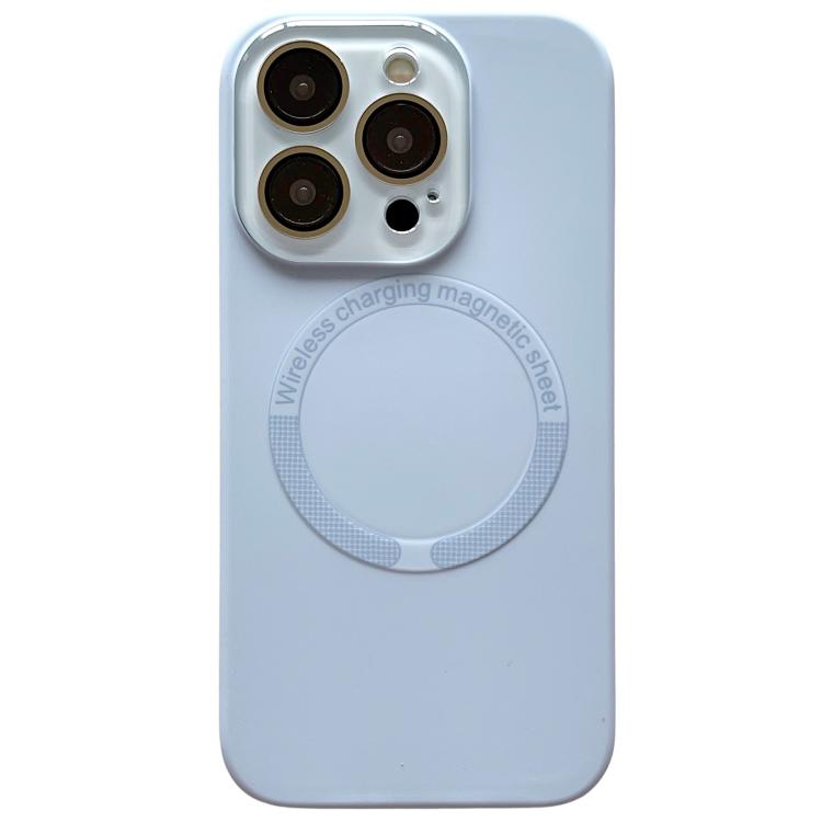 Small Window Acrylic Glass Lens MagSafe Silicone Phone Case, For iPhone 15 Pro Max, For iPhone 15 Pro Apple Accessories engsma5184 iPhone 15 Pro Max - APEXEL INDIA - Mobile Lens - Mobile Camera Lens - Cellphone Accessories - Phone Lens - Smartphone Lens