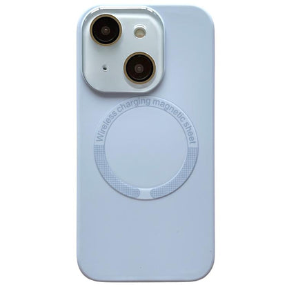 Small Window Acrylic Glass Lens MagSafe Silicone Phone Case, For iPhone 15 Plus, For iPhone 15 Apple Accessories engsma5208 iPhone 15 Plus - APEXEL INDIA - Mobile Lens - Mobile Camera Lens - Cellphone Accessories - Phone Lens - Smartphone Lens