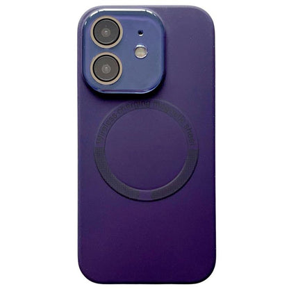 Small Window Acrylic Glass Lens MagSafe Silicone Phone Case, For iPhone 11 Pro Max, For iPhone 11 Apple Accessories engsma5212 More iPhone Cases - APEXEL INDIA - Mobile Lens - Mobile Camera Lens - Cellphone Accessories - Phone Lens - Smartphone Lens