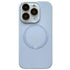 Small Window Acrylic Glass Lens MagSafe Silicone Phone Case, For iPhone 11 Pro Apple Accessories engsma5191 More iPhone Cases - APEXEL INDIA - Mobile Lens - Mobile Camera Lens - Cellphone Accessories - Phone Lens - Smartphone Lens