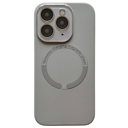 Small Window Acrylic Glass Lens MagSafe Silicone Phone Case, For iPhone 11 Pro Max, For iPhone 11 Apple Accessories engsma5212 More iPhone Cases - APEXEL INDIA - Mobile Lens - Mobile Camera Lens - Cellphone Accessories - Phone Lens - Smartphone Lens