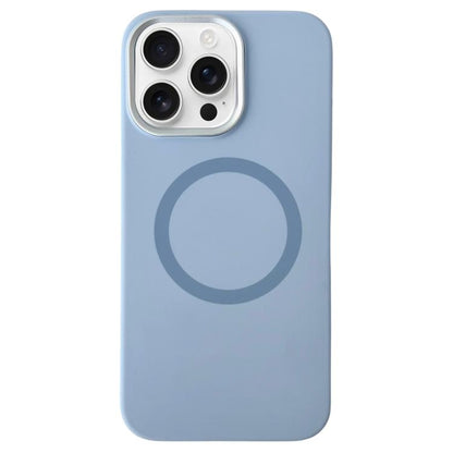 Metal Frame Liquid Silicone MagSafe Phone Case, For iPhone 14 / 13, For iPhone 14 Pro Apple Accessories engmet5229 iPhone 14 - APEXEL INDIA - Mobile Lens - Mobile Camera Lens - Cellphone Accessories - Phone Lens - Smartphone Lens