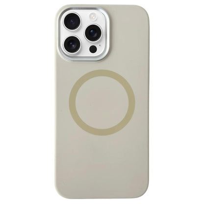 Metal Frame Liquid Silicone MagSafe Phone Case, For iPhone 14 / 13, For iPhone 14 Pro Apple Accessories engmet5229 iPhone 14 - APEXEL INDIA - Mobile Lens - Mobile Camera Lens - Cellphone Accessories - Phone Lens - Smartphone Lens