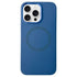Metal Frame Liquid Silicone MagSafe Phone Case, For iPhone 14 Pro Max, For iPhone 13 Pro Max Apple Accessories engmet5202 iPhone 14 Pro Max - APEXEL INDIA - Mobile Lens - Mobile Camera Lens - Cellphone Accessories - Phone Lens - Smartphone Lens