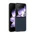 ABEEL Ruyi Pattern 6D Micro Relief MagSafe Leather Phone Case, For Xiaomi Mix Flip, For Xiaomi Mix Fold 4 Xiaomi Accessories - APEXEL INDIA - Mobile Lens - Mobile Camera Lens - Cellphone Accessories - Phone Lens - Smartphone Lens
