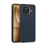 ABEEL Ruyi Pattern 6D Micro Relief MagSafe Leather Phone Case, For Redmi K80 Pro, For Redmi K80, For Redmi K80 Pro Champion Edition Xiaomi Accessories - APEXEL INDIA - Mobile Lens - Mobile Camera Lens - Cellphone Accessories - Phone Lens - Smartphone Lens