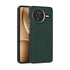 ABEEL Ruyi Pattern 6D Micro Relief MagSafe Leather Phone Case, For Redmi K80 Pro, For Redmi K80, For Redmi K80 Pro Champion Edition Xiaomi Accessories - APEXEL INDIA - Mobile Lens - Mobile Camera Lens - Cellphone Accessories - Phone Lens - Smartphone Lens