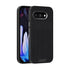 ABEEL Ruyi Pattern 6D Micro Relief MagSafe Leather Phone Case, For Google Pixel 9a, For Google Pixel 9 Pro XL, For Google Pixel 9 / 9 Pro engabe3815 Mobile Accessories - APEXEL INDIA - Mobile Lens - Mobile Camera Lens - Cellphone Accessories - Phone Lens - Smartphone Lens