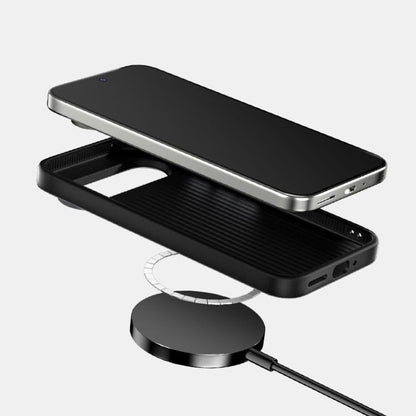 ABEEL Ruyi Pattern 6D Micro Relief MagSafe Leather Phone Case, For Google Pixel 9a, For Google Pixel 9 Pro XL, For Google Pixel 9 / 9 Pro engabe3815 Mobile Accessories - APEXEL INDIA - Mobile Lens - Mobile Camera Lens - Cellphone Accessories - Phone Lens - Smartphone Lens