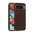 ABEEL Ruyi Pattern 6D Micro Relief MagSafe Leather Phone Case, For Google Pixel 10 Pro XL, For Google Pixel 10 / 10 Pro, For Google Pixel 9a, For Google Pixel 9 Pro XL, For Google Pixel 9 / 9 Pro Mobile Accessories - APEXEL INDIA - Mobile Lens - Mobile Camera Lens - Cellphone Accessories - Phone Lens - Smartphone Lens