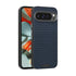 ABEEL Ruyi Pattern 6D Micro Relief MagSafe Leather Phone Case, For Google Pixel 10 Pro XL, For Google Pixel 10 / 10 Pro, For Google Pixel 9a, For Google Pixel 9 Pro XL, For Google Pixel 9 / 9 Pro Mobile Accessories - APEXEL INDIA - Mobile Lens - Mobile Camera Lens - Cellphone Accessories - Phone Lens - Smartphone Lens