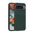 ABEEL Ruyi Pattern 6D Micro Relief MagSafe Leather Phone Case, For Google Pixel 10 Pro XL, For Google Pixel 10 / 10 Pro, For Google Pixel 9a, For Google Pixel 9 Pro XL, For Google Pixel 9 / 9 Pro Mobile Accessories - APEXEL INDIA - Mobile Lens - Mobile Camera Lens - Cellphone Accessories - Phone Lens - Smartphone Lens