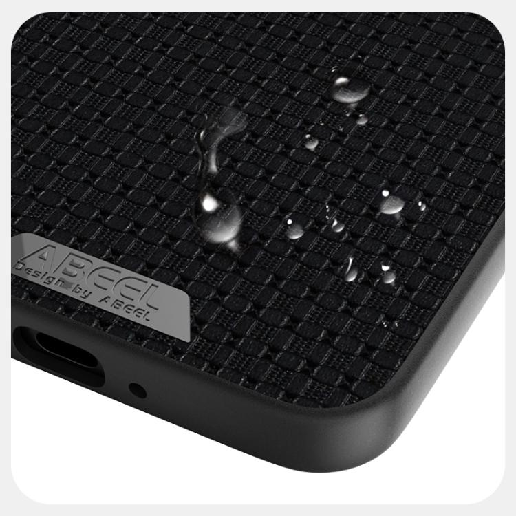 ABEEL Ruyi Pattern 6D Micro Relief MagSafe Leather Phone Case OnePlus &amp; OPPO Accessories - APEXEL INDIA - Mobile Lens - Mobile Camera Lens - Cellphone Accessories - Phone Lens - Smartphone Lens