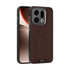 ABEEL Ruyi Pattern 6D Micro Relief MagSafe Leather Phone Case OnePlus & OPPO Accessories - APEXEL INDIA - Mobile Lens - Mobile Camera Lens - Cellphone Accessories - Phone Lens - Smartphone Lens