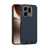 ABEEL Ruyi Pattern 6D Micro Relief MagSafe Leather Phone Case OnePlus & OPPO Accessories - APEXEL INDIA - Mobile Lens - Mobile Camera Lens - Cellphone Accessories - Phone Lens - Smartphone Lens