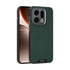 ABEEL Ruyi Pattern 6D Micro Relief MagSafe Leather Phone Case OnePlus & OPPO Accessories - APEXEL INDIA - Mobile Lens - Mobile Camera Lens - Cellphone Accessories - Phone Lens - Smartphone Lens
