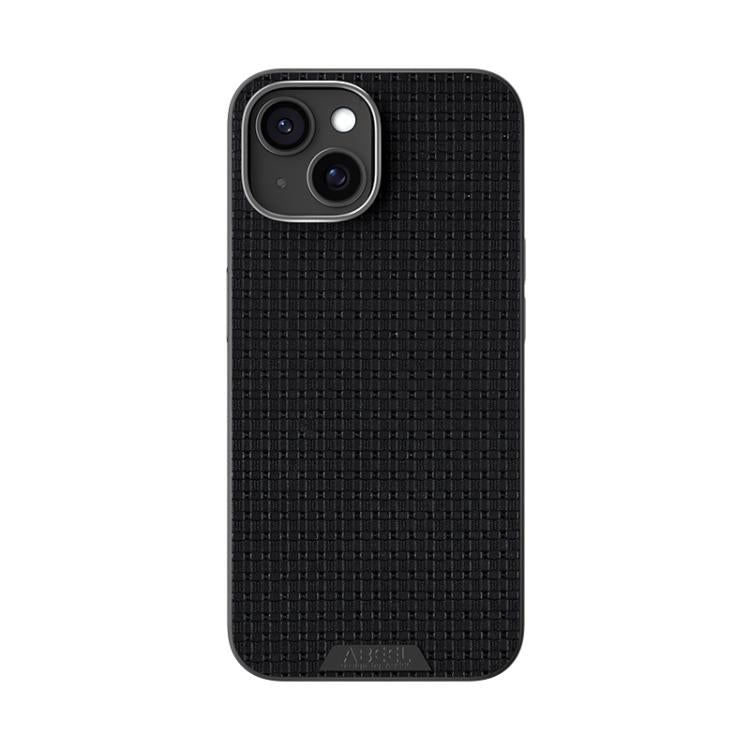 ABEEL Ruyi Pattern 6D Micro Relief MagSafe Leather Phone Case, For iPhone 15, For iPhone 14 Plus, For iPhone 14, For iPhone 14 Pro, For iPhone 14 Pro Max, For iPhone 13 Pro Max Apple Accessories - APEXEL INDIA - Mobile Lens - Mobile Camera Lens - Cellphone Accessories - Phone Lens - Smartphone Lens