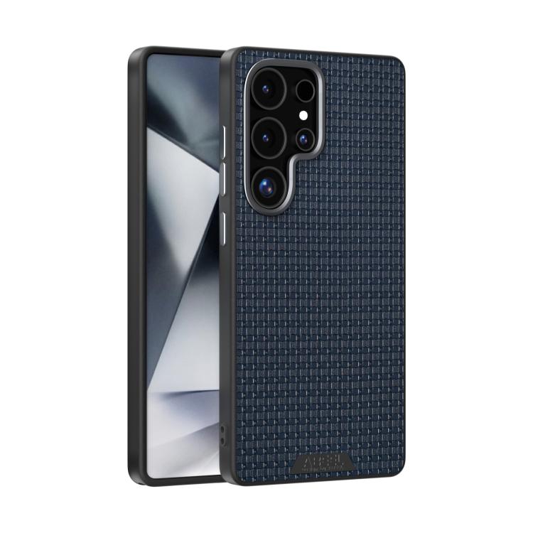 ABEEL Ruyi Pattern 6D Micro Relief MagSafe Leather Phone Case, For Samsung Galaxy S25 5G, For Samsung Galaxy S25+ 5G, For Samsung Galaxy S25 Ultra 5G, For Samsung Galaxy S24 FE 5G, For Samsung Galaxy S24 Ultra 5G, For Samsung Galaxy S24+ 5G engabe3838 Samsung Accessories - APEXEL INDIA - Mobile Lens - Mobile Camera Lens - Cellphone Accessories - Phone Lens - Smartphone Lens