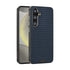 ABEEL Ruyi Pattern 6D Micro Relief MagSafe Leather Phone Case, For Samsung Galaxy S24+ 5G, For Samsung Galaxy S24 5G Samsung Accessories - APEXEL INDIA - Mobile Lens - Mobile Camera Lens - Cellphone Accessories - Phone Lens - Smartphone Lens