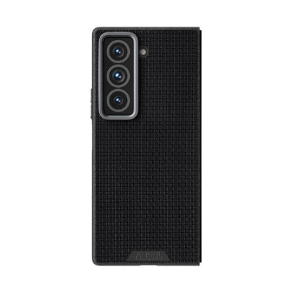 ABEEL Ruyi Pattern 6D Micro Relief MagSafe Leather Phone Case, For Samsung Galaxy Z Fold Special, For Samsung Galaxy Z Flip6 5G, For Samsung Galaxy Z Fold6 5G, For Samsung Galaxy Z Fold5 5G, For Samsung Galaxy Z Flip5 5G Samsung Accessories - APEXEL INDIA - Mobile Lens - Mobile Camera Lens - Cellphone Accessories - Phone Lens - Smartphone Lens