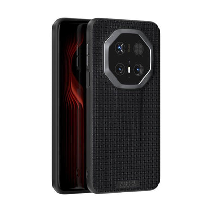 ABEEL Ruyi Pattern 6D Micro Relief Leather Phone Case, For Huawei Mate 70 RS Ultimate, For Huawei Mate 60 RS Ultimate engabe3839 Mobile Accessories - APEXEL INDIA - Mobile Lens - Mobile Camera Lens - Cellphone Accessories - Phone Lens - Smartphone Lens