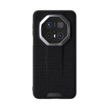 ABEEL Ruyi Pattern 6D Micro Relief Leather Phone Case, For Huawei Mate 70 RS Ultimate, For Huawei Mate 60 RS Ultimate engabe3839 Mobile Accessories - APEXEL INDIA - Mobile Lens - Mobile Camera Lens - Cellphone Accessories - Phone Lens - Smartphone Lens
