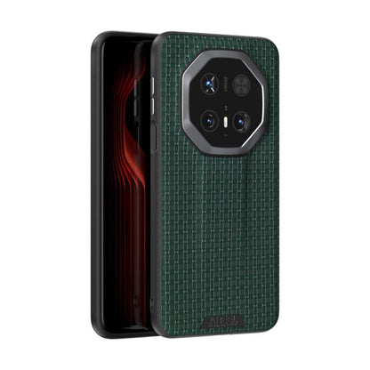 ABEEL Ruyi Pattern 6D Micro Relief Leather Phone Case, For Huawei Mate 70 RS Ultimate, For Huawei Mate 60 RS Ultimate engabe3839 Mobile Accessories - APEXEL INDIA - Mobile Lens - Mobile Camera Lens - Cellphone Accessories - Phone Lens - Smartphone Lens