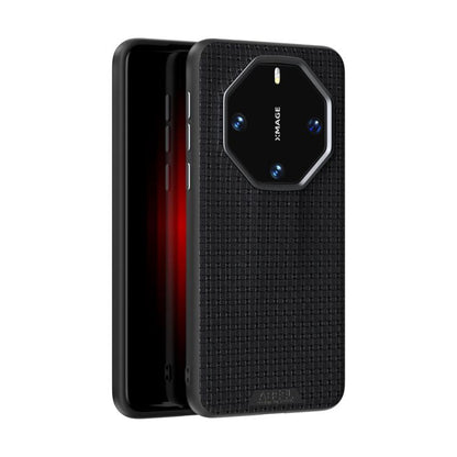 ABEEL Ruyi Pattern 6D Micro Relief Leather Phone Case, For Huawei Mate 70 RS Ultimate, For Huawei Mate 60 RS Ultimate engabe3839 Mobile Accessories - APEXEL INDIA - Mobile Lens - Mobile Camera Lens - Cellphone Accessories - Phone Lens - Smartphone Lens