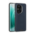 ABEEL Ruyi Pattern 6D Micro Relief Leather Phone Case, For Honor 300 Pro Mobile Accessories - APEXEL INDIA - Mobile Lens - Mobile Camera Lens - Cellphone Accessories - Phone Lens - Smartphone Lens