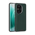 ABEEL Ruyi Pattern 6D Micro Relief Leather Phone Case, For Honor 300 Pro Mobile Accessories - APEXEL INDIA - Mobile Lens - Mobile Camera Lens - Cellphone Accessories - Phone Lens - Smartphone Lens