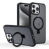Skin-feel Ring MagSafe Holder Phone Case, For iPhone 15 Pro Max, For iPhone 15 Pro, For iPhone 15 Plus, For iPhone 15 Apple Accessories engski5234 iPhone 15 Pro Max - APEXEL INDIA - Mobile Lens - Mobile Camera Lens - Cellphone Accessories - Phone Lens - Smartphone Lens
