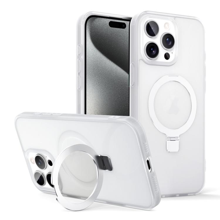 Skin-feel Ring MagSafe Holder Phone Case, For iPhone 15 Pro Max, For iPhone 15 Pro, For iPhone 15 Plus, For iPhone 15 Apple Accessories engski5234 iPhone 15 Pro Max - APEXEL INDIA - Mobile Lens - Mobile Camera Lens - Cellphone Accessories - Phone Lens - Smartphone Lens