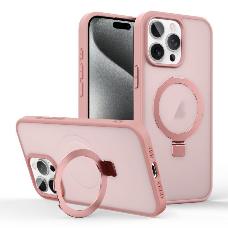 Skin-feel Ring MagSafe Holder Phone Case, For iPhone 15 Pro Max, For iPhone 15 Pro, For iPhone 15 Plus, For iPhone 15 Apple Accessories engski5234 iPhone 15 Pro Max - APEXEL INDIA - Mobile Lens - Mobile Camera Lens - Cellphone Accessories - Phone Lens - Smartphone Lens
