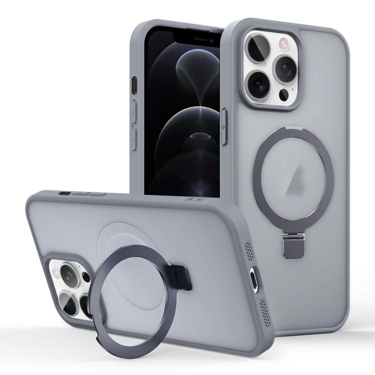 Skin-feel Ring MagSafe Holder Phone Case, For iPhone 12 Pro Max, For iPhone 12 Pro, For iPhone 11 Pro Max, For iPhone 11 Apple Accessories engski5237 More iPhone Cases - APEXEL INDIA - Mobile Lens - Mobile Camera Lens - Cellphone Accessories - Phone Lens - Smartphone Lens