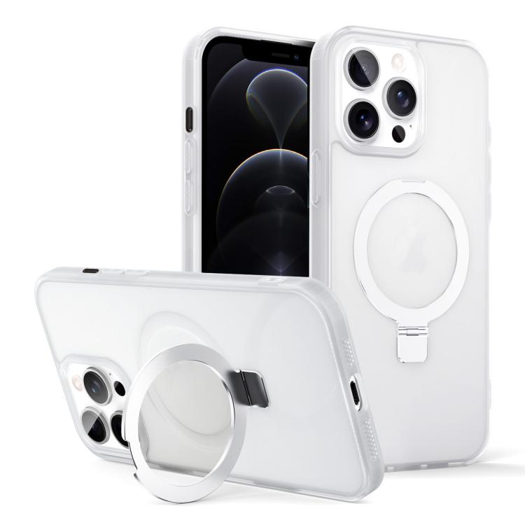 Skin-feel Ring MagSafe Holder Phone Case, For iPhone 12 Pro Max, For iPhone 12 Pro, For iPhone 11 Pro Max, For iPhone 11 Apple Accessories engski5237 More iPhone Cases - APEXEL INDIA - Mobile Lens - Mobile Camera Lens - Cellphone Accessories - Phone Lens - Smartphone Lens