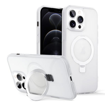 Skin-feel Ring MagSafe Holder Phone Case, For iPhone 12 Pro Max, For iPhone 12 Pro, For iPhone 11 Pro Max, For iPhone 11 Apple Accessories engski5237 More iPhone Cases - APEXEL INDIA - Mobile Lens - Mobile Camera Lens - Cellphone Accessories - Phone Lens - Smartphone Lens