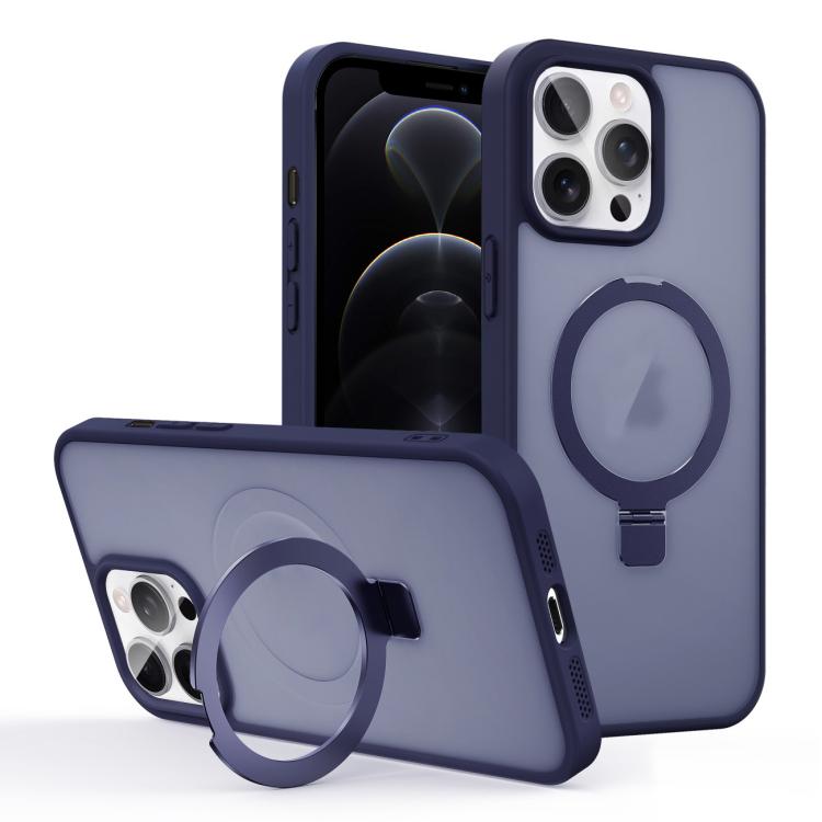 Skin-feel Ring MagSafe Holder Phone Case, For iPhone 12 Pro Max, For iPhone 12 Pro, For iPhone 11 Pro Max, For iPhone 11 Apple Accessories engski5237 More iPhone Cases - APEXEL INDIA - Mobile Lens - Mobile Camera Lens - Cellphone Accessories - Phone Lens - Smartphone Lens