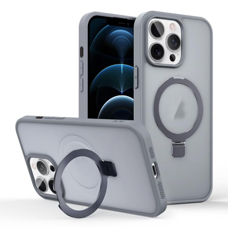 Skin-feel Ring MagSafe Holder Phone Case, For iPhone 12 Pro Max, For iPhone 12 Pro, For iPhone 11 Pro Max, For iPhone 11 Apple Accessories engski5237 More iPhone Cases - APEXEL INDIA - Mobile Lens - Mobile Camera Lens - Cellphone Accessories - Phone Lens - Smartphone Lens