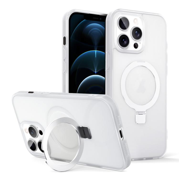 Skin-feel Ring MagSafe Holder Phone Case, For iPhone 12 Pro Max, For iPhone 12 Pro, For iPhone 11 Pro Max, For iPhone 11 Apple Accessories engski5237 More iPhone Cases - APEXEL INDIA - Mobile Lens - Mobile Camera Lens - Cellphone Accessories - Phone Lens - Smartphone Lens