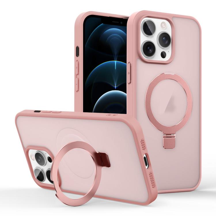 Skin-feel Ring MagSafe Holder Phone Case, For iPhone 12 Pro Max, For iPhone 12 Pro, For iPhone 11 Pro Max, For iPhone 11 Apple Accessories engski5237 More iPhone Cases - APEXEL INDIA - Mobile Lens - Mobile Camera Lens - Cellphone Accessories - Phone Lens - Smartphone Lens