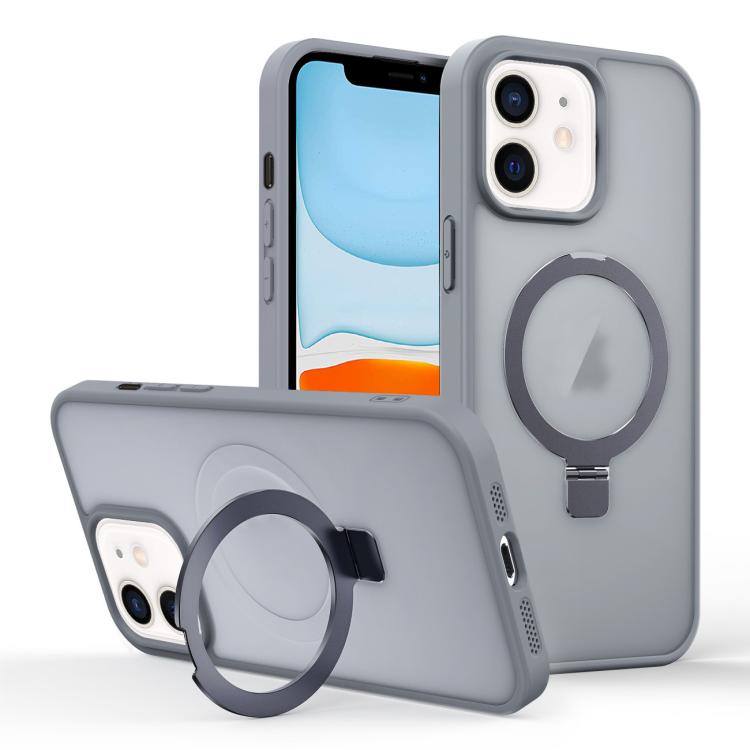 Skin-feel Ring MagSafe Holder Phone Case, For iPhone 12 Pro Max, For iPhone 12 Pro, For iPhone 11 Pro Max, For iPhone 11 Apple Accessories engski5237 More iPhone Cases - APEXEL INDIA - Mobile Lens - Mobile Camera Lens - Cellphone Accessories - Phone Lens - Smartphone Lens
