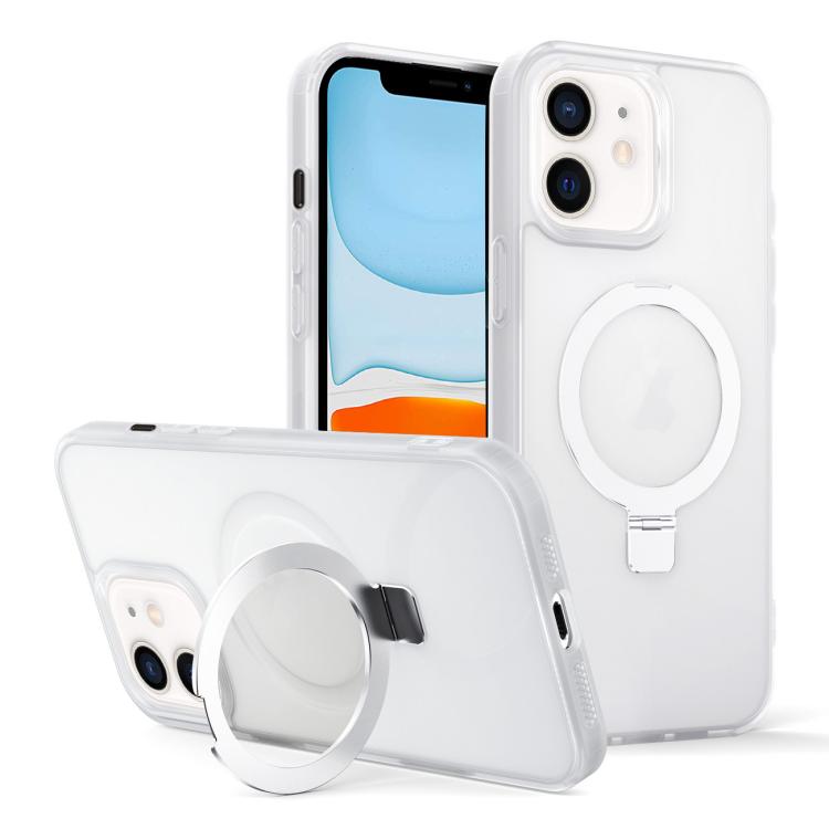 Skin-feel Ring MagSafe Holder Phone Case, For iPhone 12 Pro Max, For iPhone 12 Pro, For iPhone 11 Pro Max, For iPhone 11 Apple Accessories engski5237 More iPhone Cases - APEXEL INDIA - Mobile Lens - Mobile Camera Lens - Cellphone Accessories - Phone Lens - Smartphone Lens