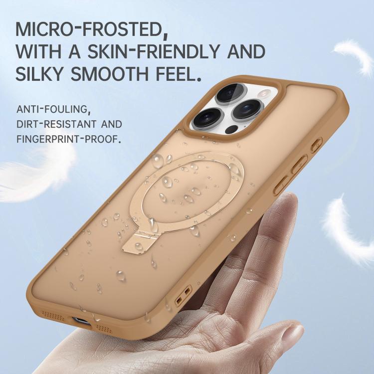 Skin-feel Ring MagSafe Holder Phone Case, For iPhone 15 Pro Max, For iPhone 15 Pro, For iPhone 15 Plus, For iPhone 15 Apple Accessories engski5234 iPhone 15 Pro Max - APEXEL INDIA - Mobile Lens - Mobile Camera Lens - Cellphone Accessories - Phone Lens - Smartphone Lens