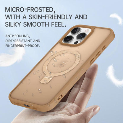 Skin-feel Ring MagSafe Holder Phone Case, For iPhone 14 Plus, For iPhone 14, For iPhone 14 Pro, For iPhone 14 Pro Max Apple Accessories engski5235 iPhone 14 Plus - APEXEL INDIA - Mobile Lens - Mobile Camera Lens - Cellphone Accessories - Phone Lens - Smartphone Lens