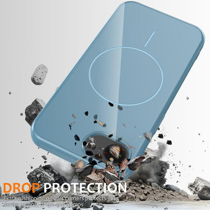 Glossy TPU Shockproof MagSafe Phone Case with Lanyard, For iPhone 16e, For iPhone 16 Pro Max, For iPhone 16 Pro, For iPhone 16 Plus Apple Accessories engglo5249 iPhone 16e - APEXEL INDIA - Mobile Lens - Mobile Camera Lens - Cellphone Accessories - Phone Lens - Smartphone Lens