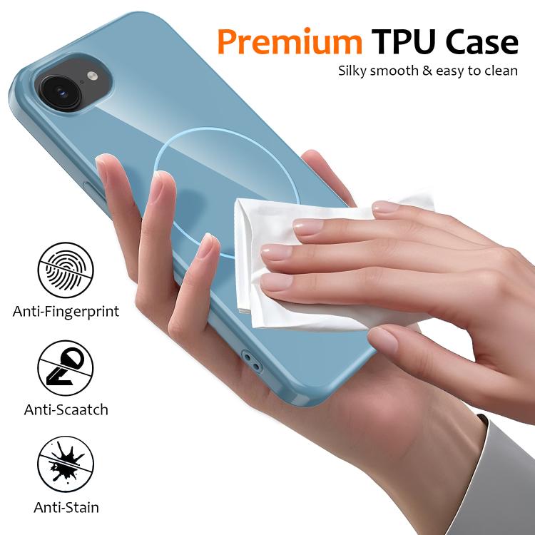 Glossy TPU Shockproof MagSafe Phone Case with Lanyard, For iPhone 16e, For iPhone 16 Pro Max, For iPhone 16 Pro, For iPhone 16 Plus Apple Accessories engglo5249 iPhone 16e - APEXEL INDIA - Mobile Lens - Mobile Camera Lens - Cellphone Accessories - Phone Lens - Smartphone Lens